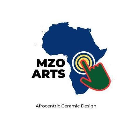 Mzoe Arts LLC 