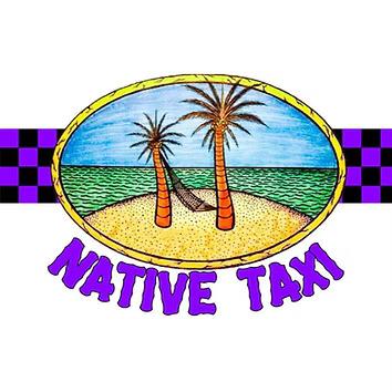 Native Taxi