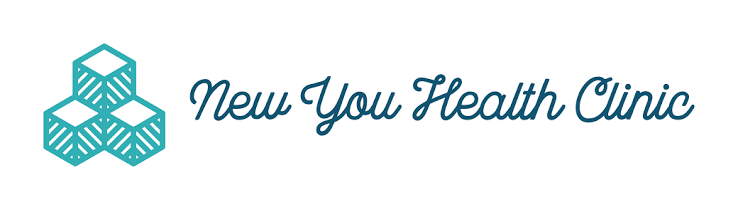 New You Health Clinic, PLLC