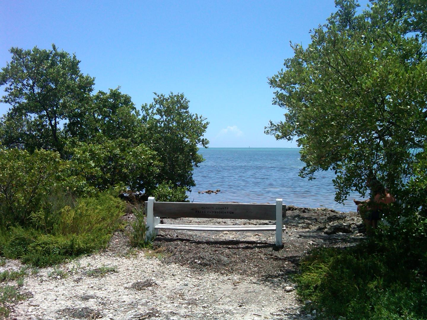 Old Settlers Park
