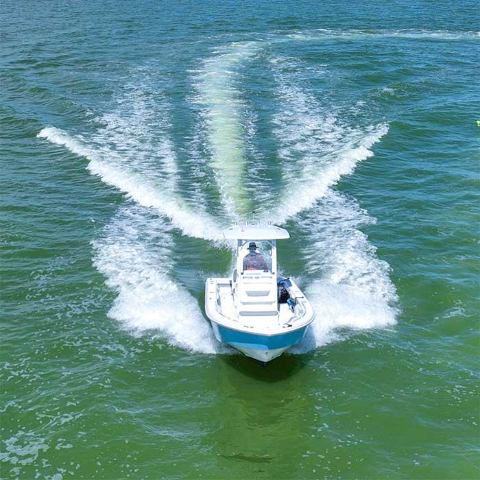 Paradise Watersports Rentals