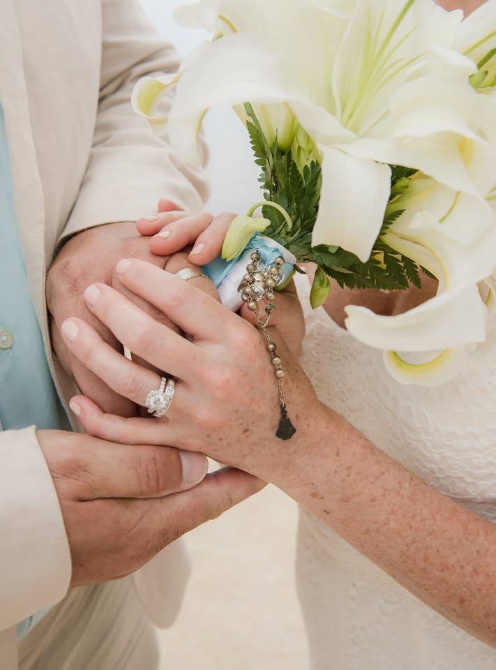 Photo Design By Natalie