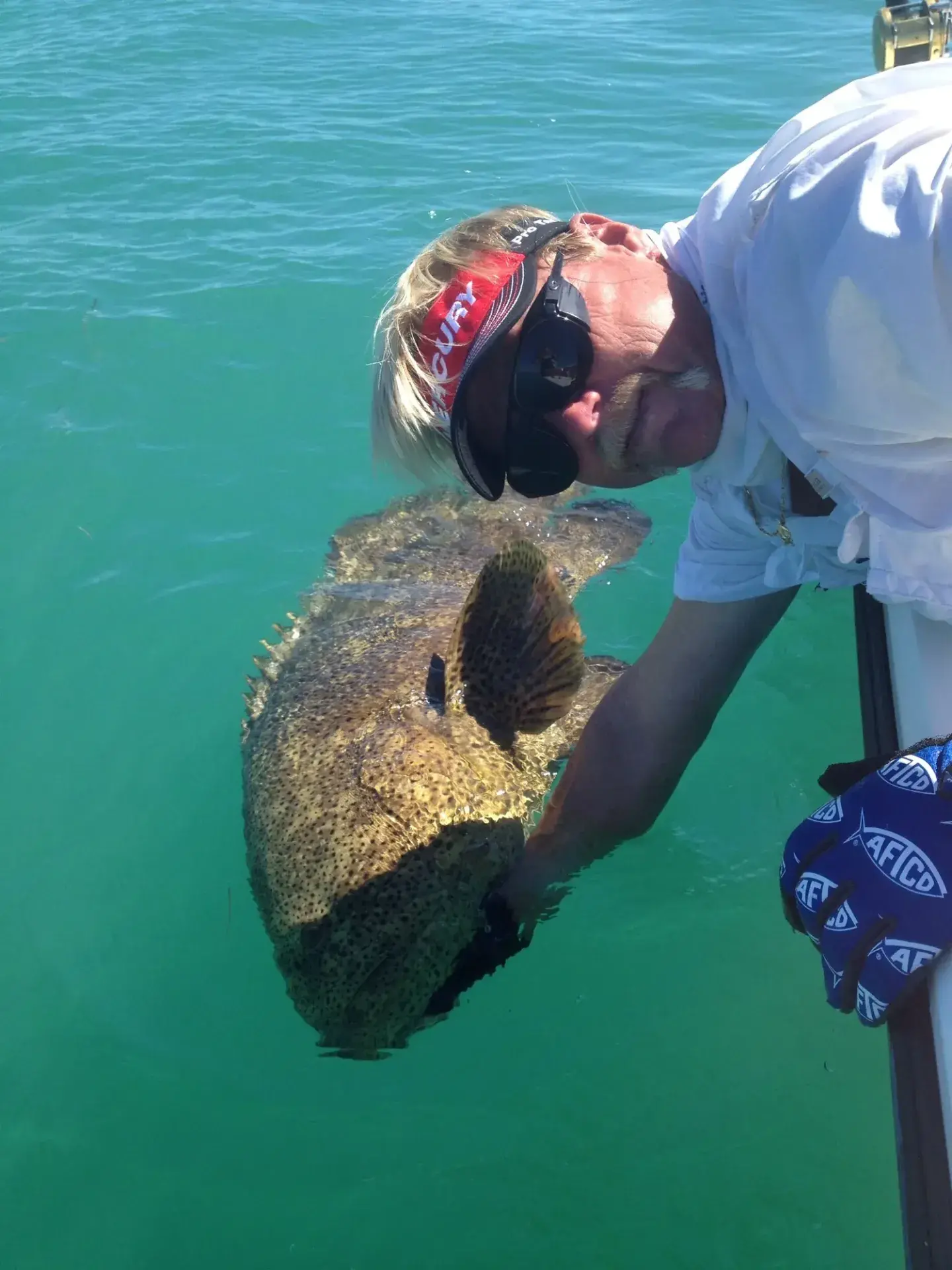 Pirates For Hire Charters