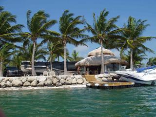 RV Key West