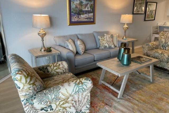 Royal Furniture - Key West