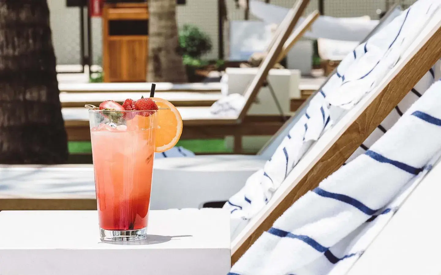 Salty Oyster Dockside Bar & Grill