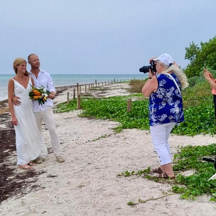 Sandra Lee Photography Studio