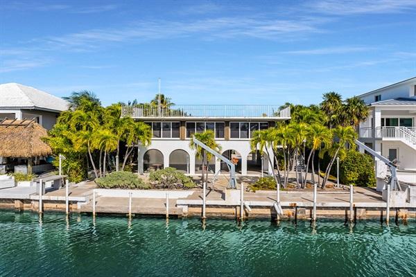 Sea Haven Realty