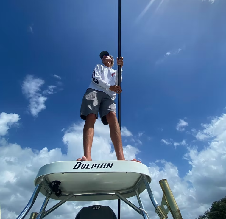 Second Generation Flats Guide LLC