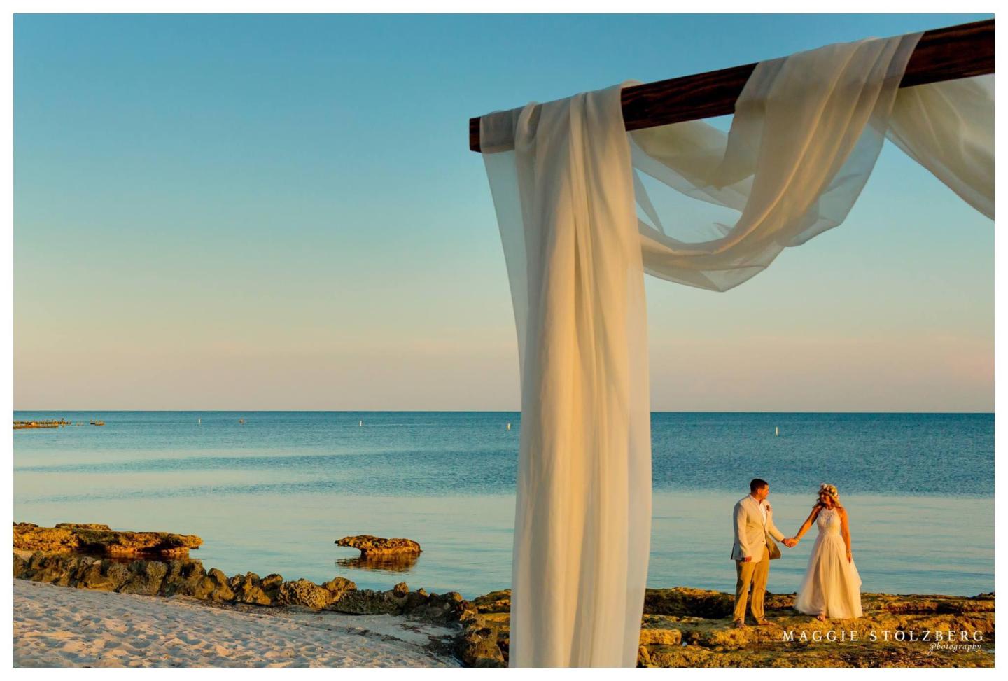 Simply You Weddings