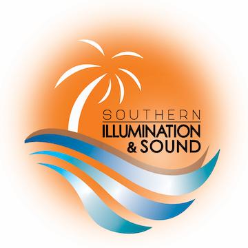 Southern Illumination and Sound 