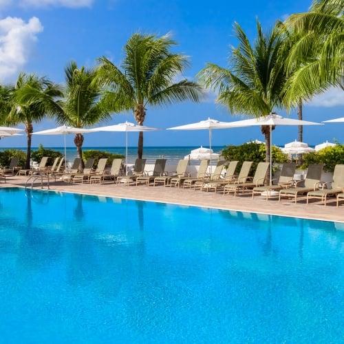 Southernmost Beach Resort