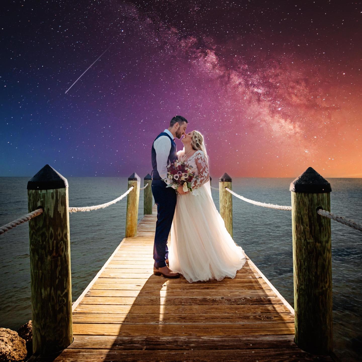 Stacia Morgan Photography