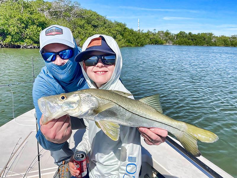 Strip Strike Charters