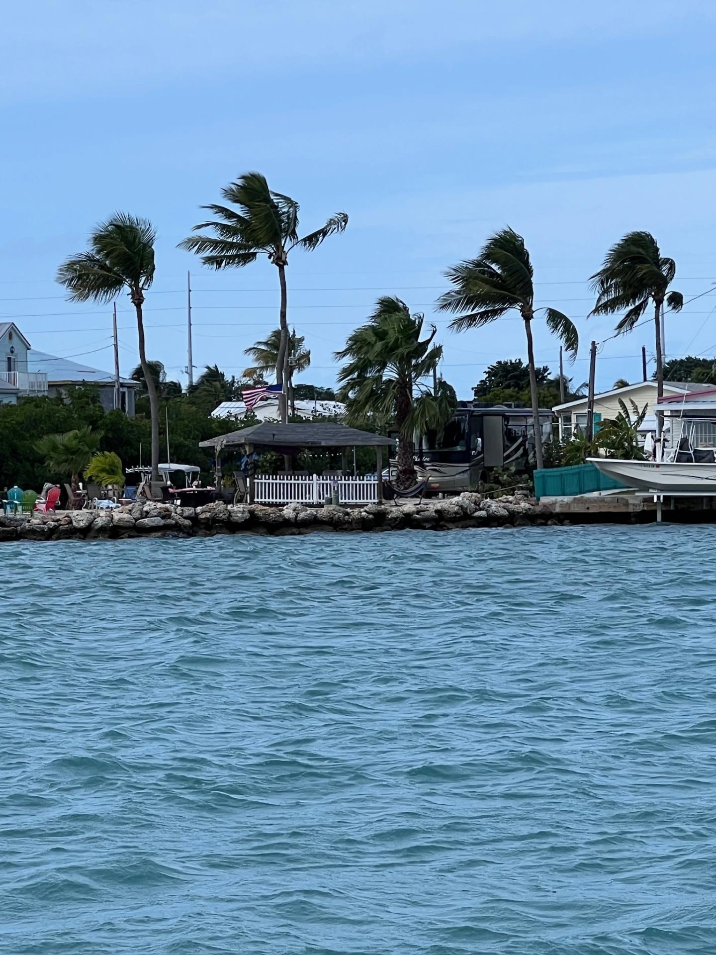 Terra Marine Park