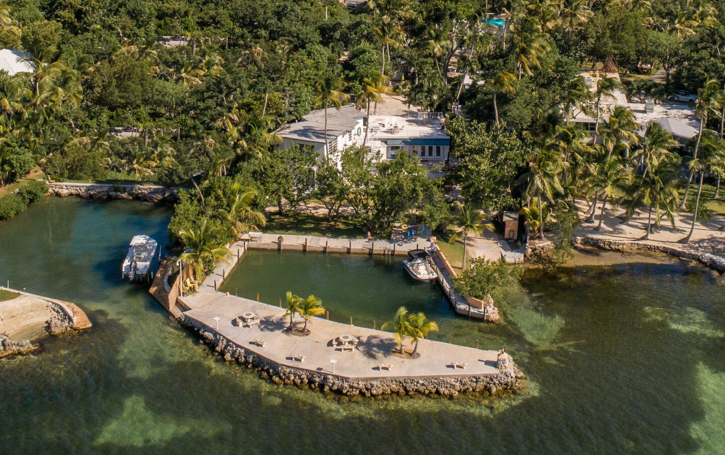 Nest Villa at Holiday House