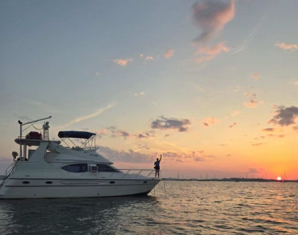 The Water Traveler Vacations