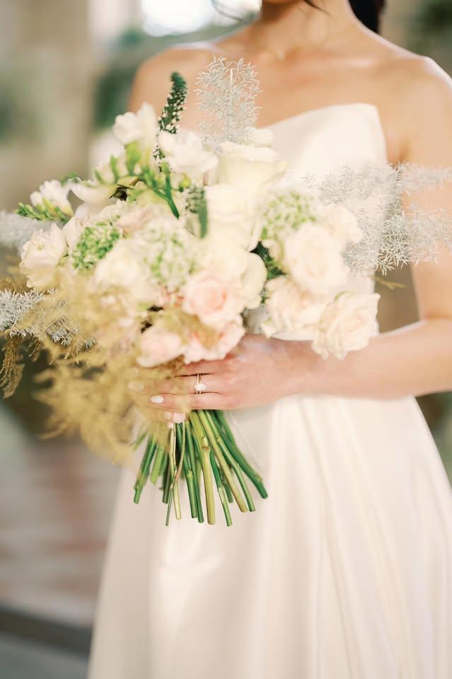 Tiffany Frank Photography