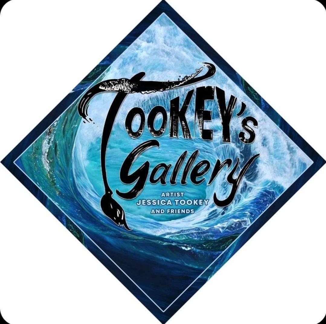 TooKEY's Gallery