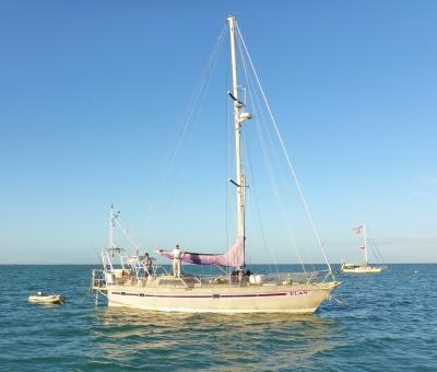 Ultimate Dream Fishing Charters