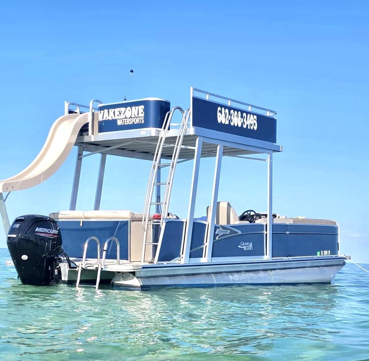 Ski Rental Florida
