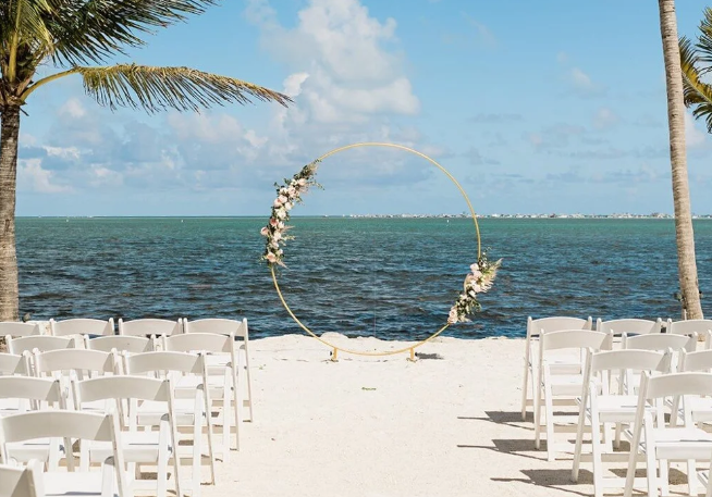 Wayfinder Weddings & Events