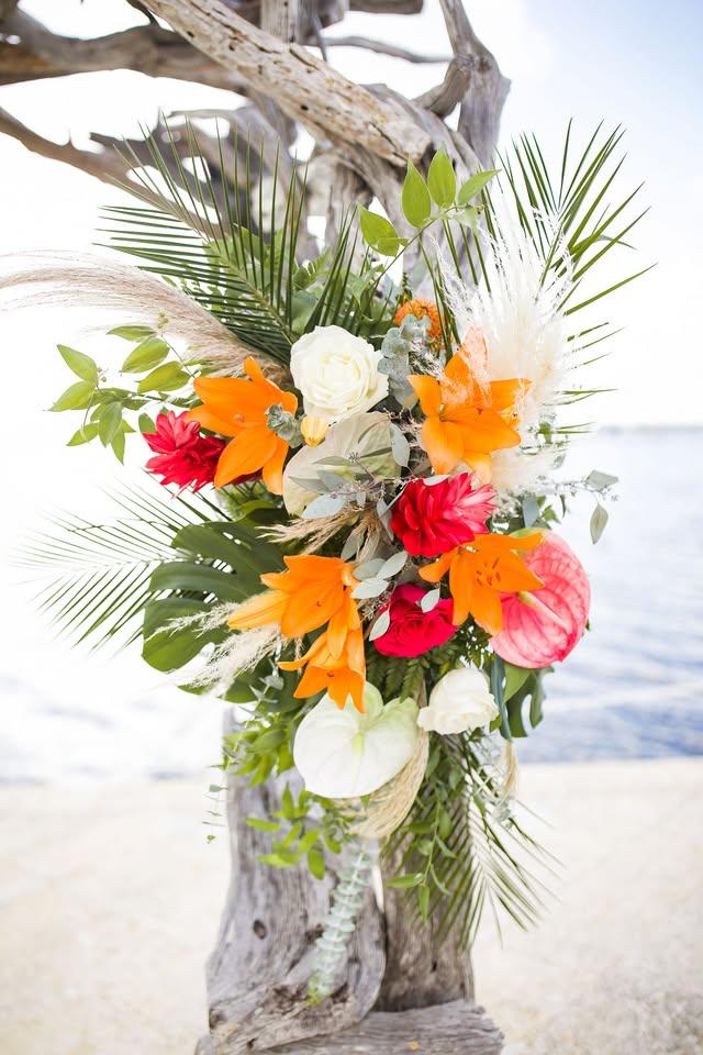 Wishes to Weddings