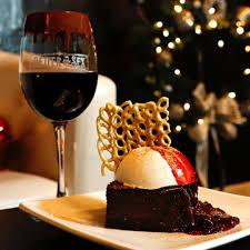 Better Than Sex - A Dessert Restaurant