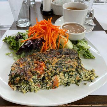 Bitton Bistro Cafe