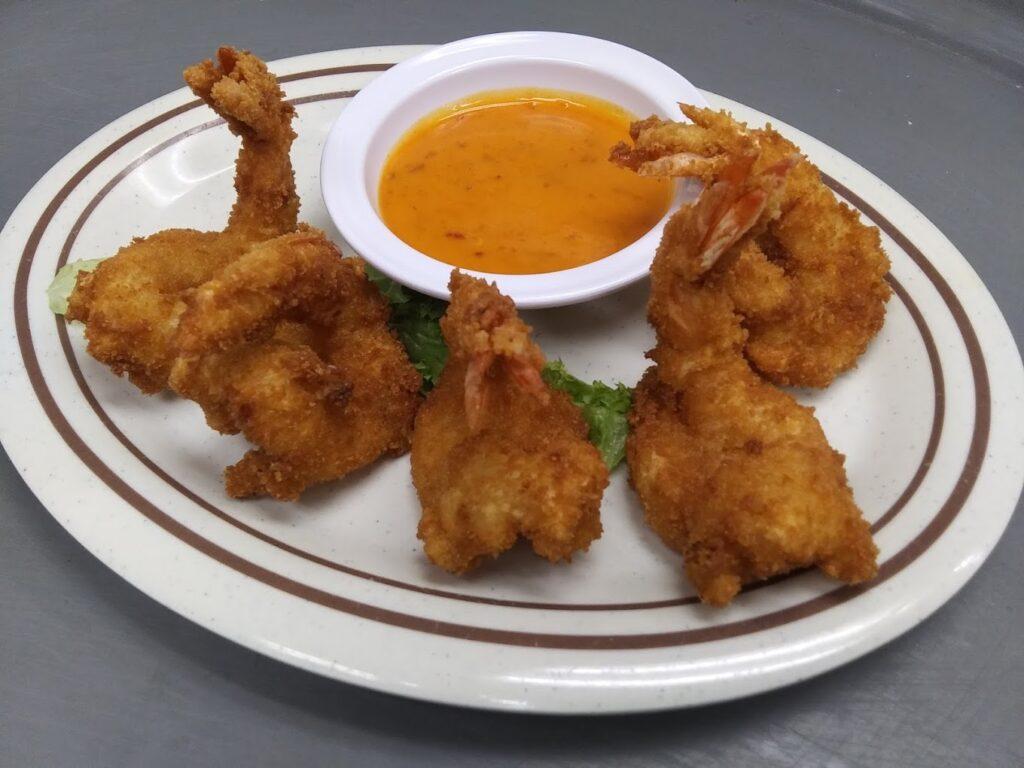 Dillon's Pub & Grill