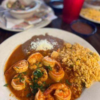 El Habanero Restaurant