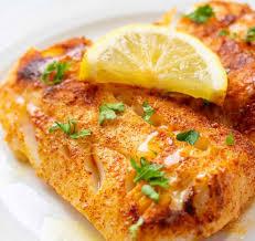 Gumby's Scratch Kitchen