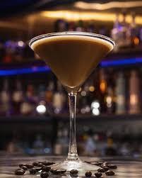 Square Grouper Bar & Grill and My New Joint