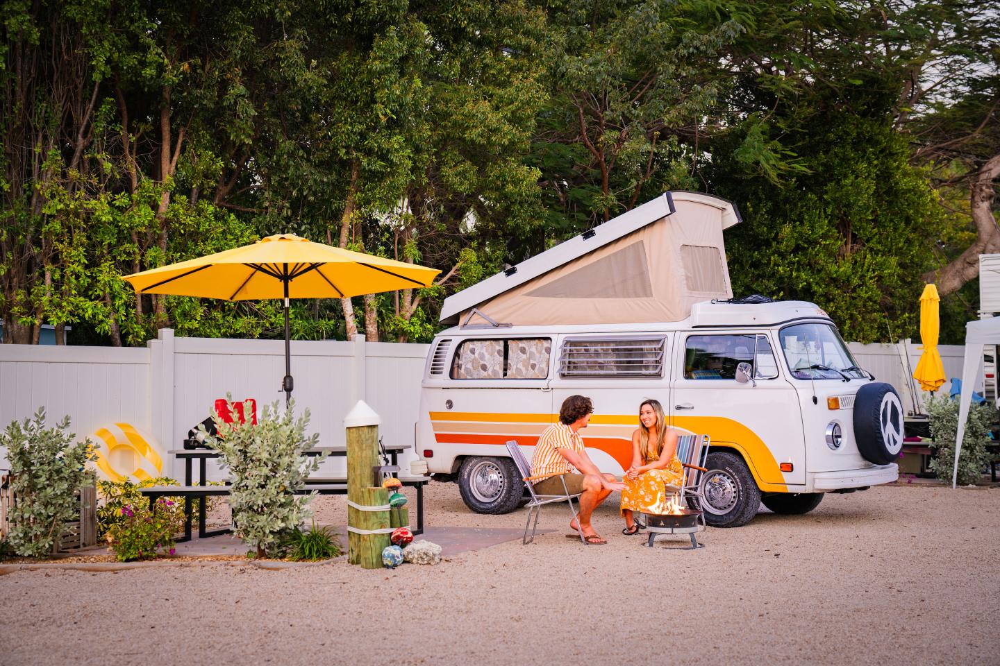 Sun Outdoors Key Largo
