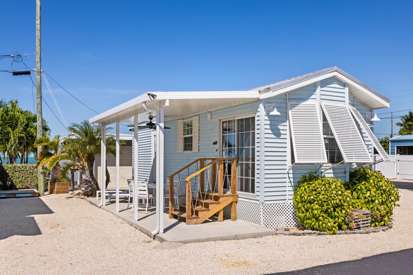 Sun Outdoors Marathon