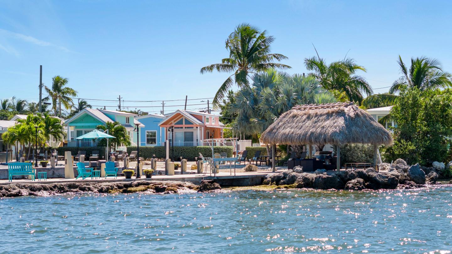 Sun Outdoors Marathon