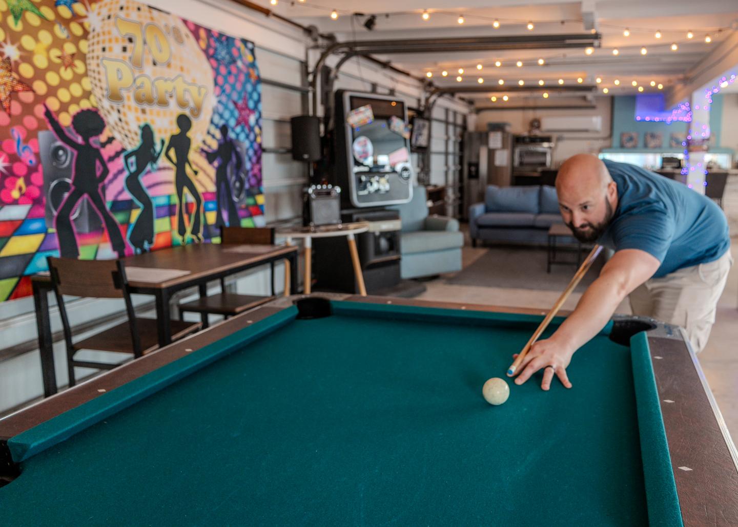 Sun Outdoors Marathon