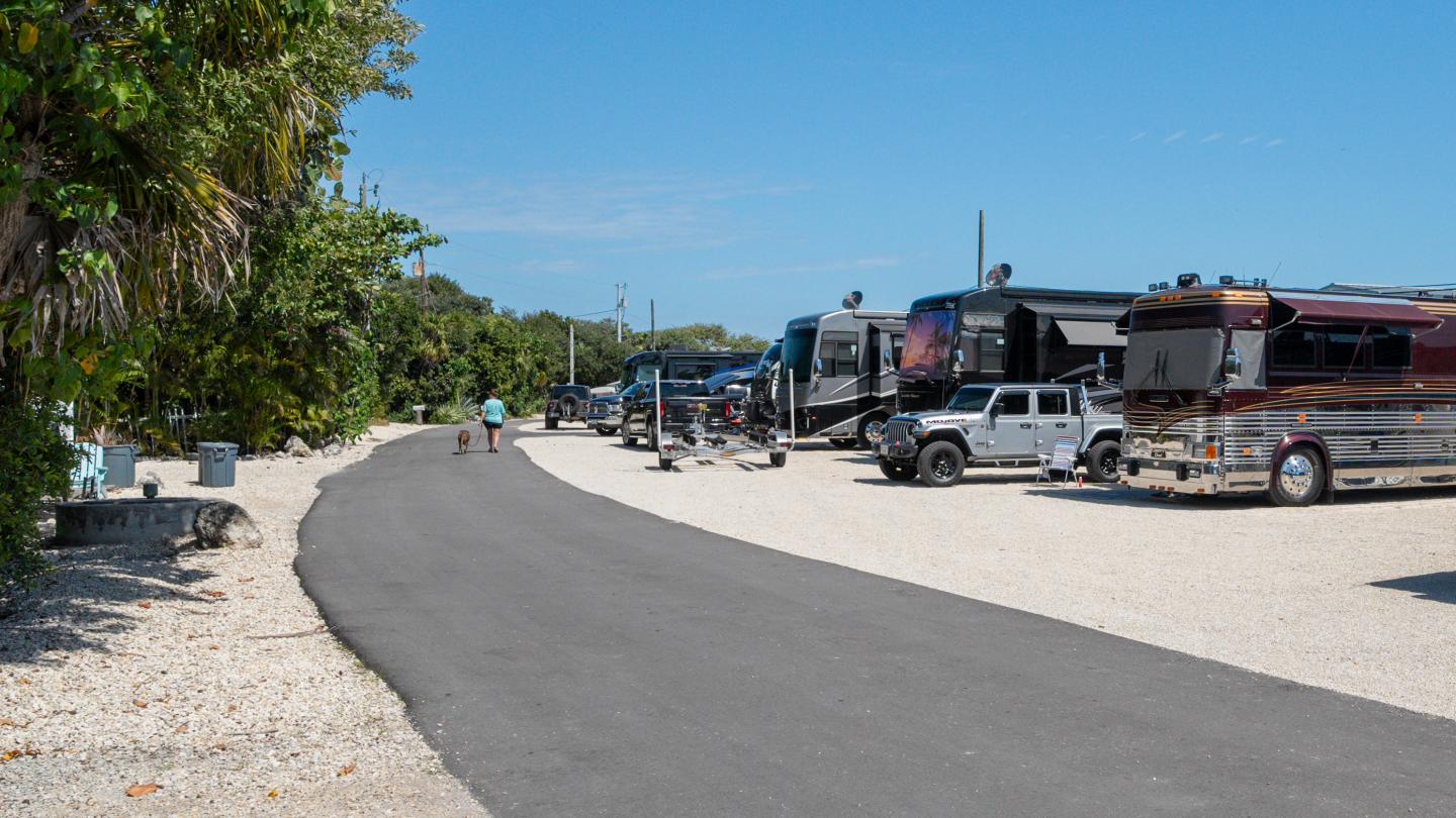 Sun Outdoors Marathon