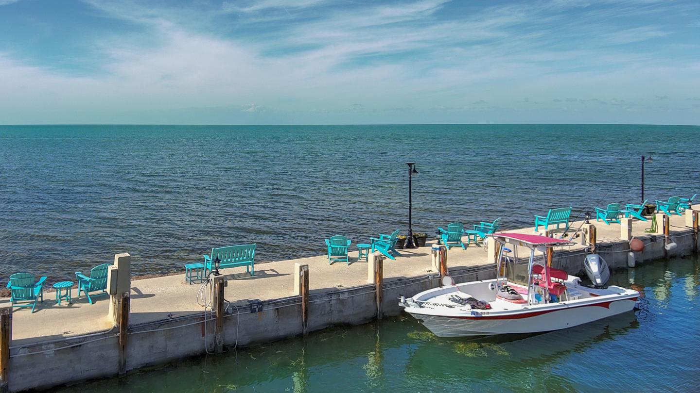 Sun Outdoors Marathon