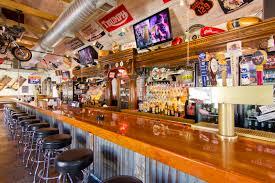 Tattoos & Scars Saloon