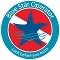 Blue Star Operator